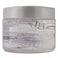 Gatsby Hair Gel, Water Gloss Soft, Level 2, 300g