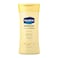 Vaseline Insensitive Care Essential Healing Body Lotion Yellow 200ml