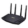 Asus WiFi 6 Router RT-AX58U AX3000 Dual Band