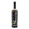 Olivia Extra Virgin Olive Oil 750ml