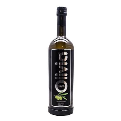 Olivia Extra Virgin Olive Oil 750ml
