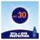 Nivea Sun Protect &amp; Moisture Lotion SPF 30 - 200 ml