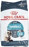 Royal Canin Fcn Hairball Care 10 Kg Feline Breed Nutrition Cat Food