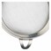 KITCH   MESH STRAINER