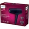 Philips Hair Dryer BHD510/03
