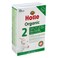 Holle Org Infant Goatmilk  F2 400G