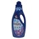 Downy Concentrate Lavender Mask 2L