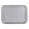 PRESTIGE BAKING/BISCUIT TRAY 41.5X2