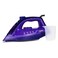 HAIER STEAM IRON HEC3009-GS