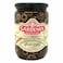 Gardenia Sliced Olives 600GR