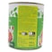 Carrefour Whole Peeled Tomatoes In Juice 800g
