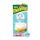 Nesvita Low Fat Milk 1Ltrx12