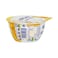 Alpro Go On Soya Mango Yogurt 150g
