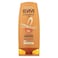 L&#39;Or&eacute;al Paris Elvive Extraordinary Oil Conditioner for Normal to Dry Hair - 200 ml