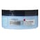 LOreal Paris Studio Line 7 Style Rework Remix Fibre Putty 150ml