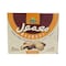 Halwani Bros Maamoul Dates - 2 Piece - 16 Packs