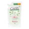 Capri Natural Antibacterial Hand Wash 450 ml