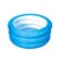 Bestway Kiddie Pool 70CMxH30CM - Blue