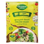 Buy Bab Elsham Dry Dressing -  Italian Salad - 15 gm in Egypt