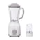 Smart Blender - 1.5L - 300W - White - SM6133