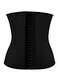 Generic Slimming Waist Abdomen Body Shaper Sculpting Cloth