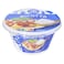 Carrefour Ricotta Cheese 250g