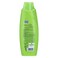 Pert Plus Shampoo with Oil Extracts - 600ml
