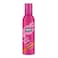 Vo5 Extra Body Styling Mousse200Ml