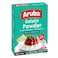 Aruba Gelatin Powder 50GR