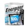 Energizer Alkaline Plus Battery AA Pack of 4 Pieces