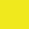 Specialist Crafts  WaterBased Screen Printing Ink For Textiles Fluorescent Yellow 1kg tub