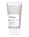 The Ordinary Squalane Cleanser (50mL/1.7oz)
