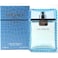 Versace Fresh Perfume For Men 50ml