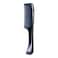 Pegasus Hard Rubber Handle Comb, 501