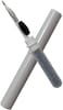 Generic Bluetooth Earbuds Cleaning Pen, Multifunction Earphones Cleaner Suitable For Headset, Keyboard, Phone And Camera Lens (White)