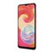 Samsung Galaxy A04E - 6.5-inch 32GB/3GB Dual SIM 4G Mobile Phone - Copper