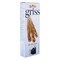 Panealba Grissini Bread Sticks With Black Olives 100g