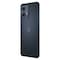 Motorola Moto G84 Dual SIM 12GB RAM 256GB 5G LTE Midnight Blue