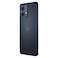 Motorola Moto G84 Dual SIM 12GB RAM 256GB 5G LTE Midnight Blue