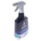 Astonish Bathroom Cleaner White Jasmine &amp; Basil 750 ml