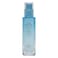 Loreal Paris Hydra Genius Normal