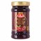 Al Alali Mixed Fruit Jam Preserve 400g