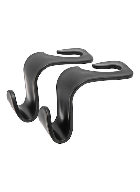 Generic Universal Car Back Seat Hook