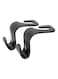 Generic Universal Car Back Seat Hook