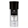Yardley London Race Deodorant 150 ml