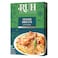 Ruh Soul Satisfying Sindhi Biryani Recipe and Seasoning Mix, 60g