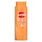 Sunsilk Shampoo, To Instantly Repair Damaged Hair, with Keratin, Almond Oil &amp; Vitamin C, 700ml