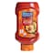 American Garden Hot n Spicy U.S. Ketchup 567g