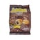Junior Chocolate Mini Croissant 32g Pack of 8