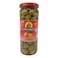 Figaro Pitted Green Olives 340g